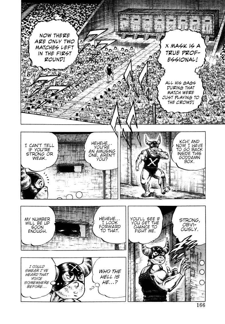 Chapter 295 - Page 4