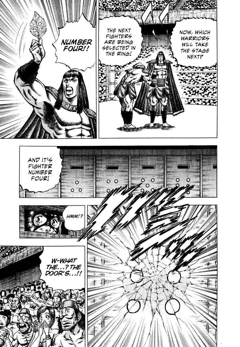 Chapter 295 - Page 5
