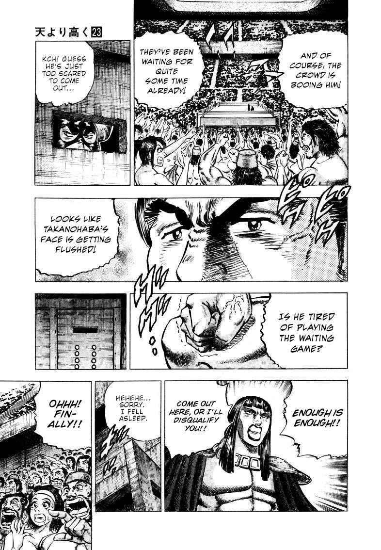 Chapter 295 - Page 9