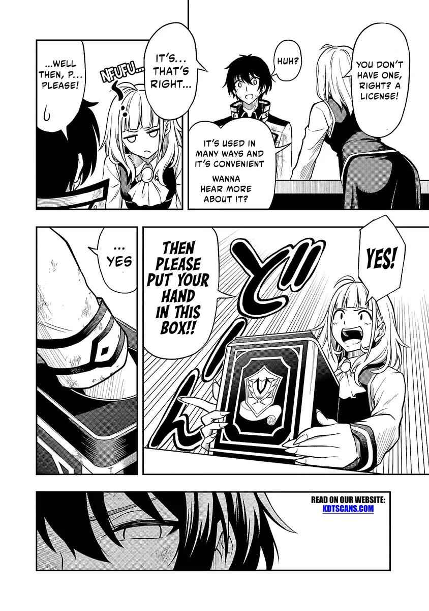 Chapter 1.4 - Page 13