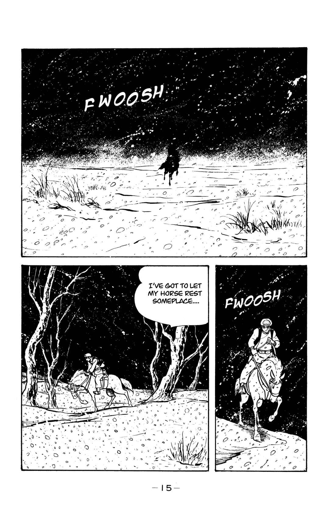 Chapter 24 - Page 13