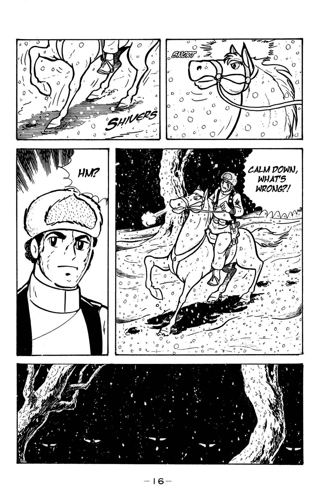 Chapter 24 - Page 14