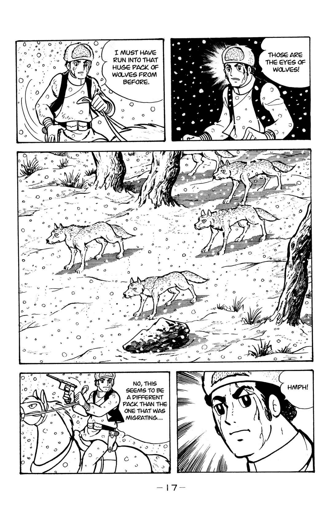 Chapter 24 - Page 15