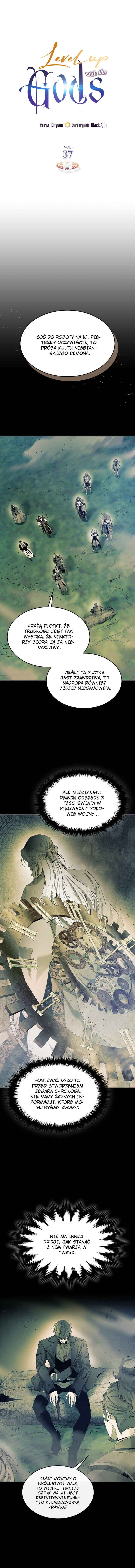 Chapter 37 - Page 2