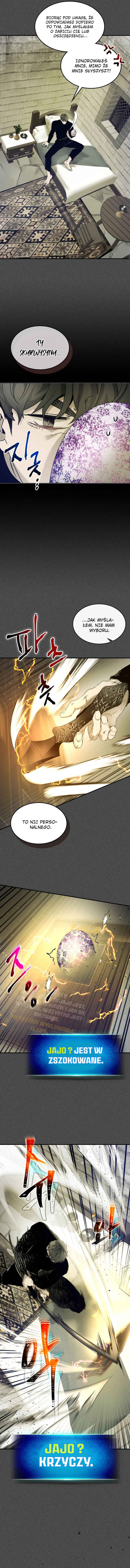 Chapter 37 - Page 6