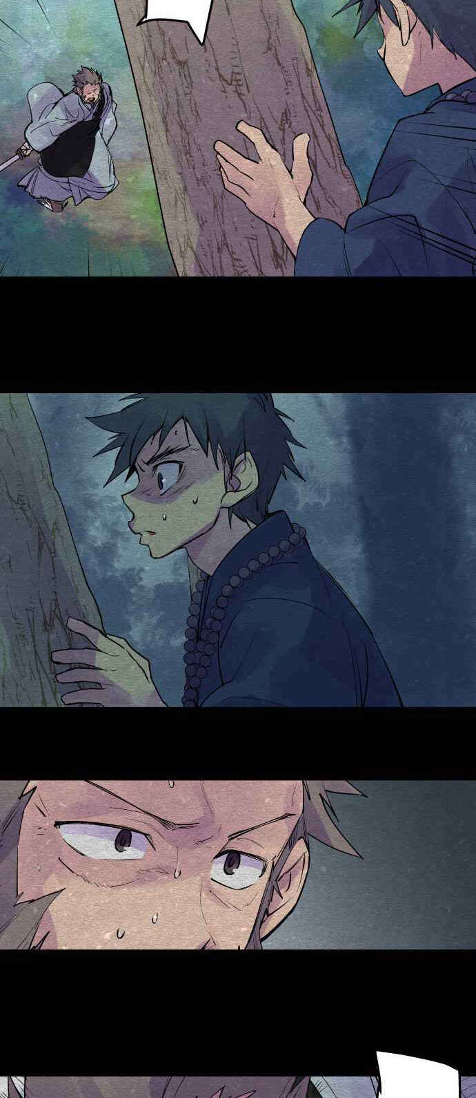 Chapter 208 - Page 3