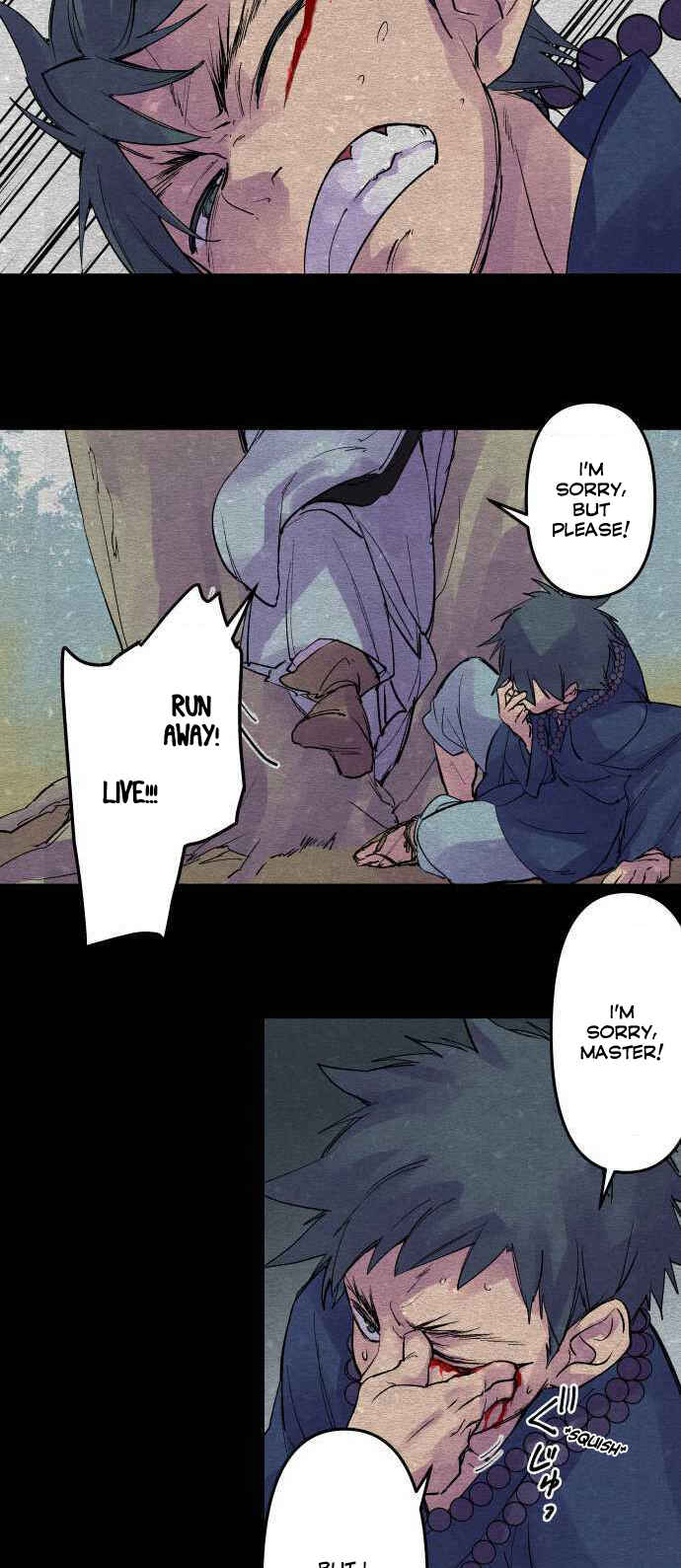 Chapter 208 - Page 6