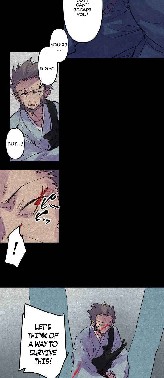 Chapter 208 - Page 7