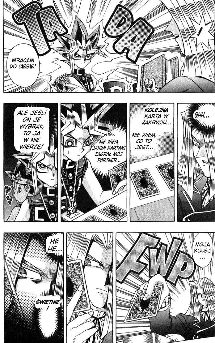 Chapter 128 - Page 14