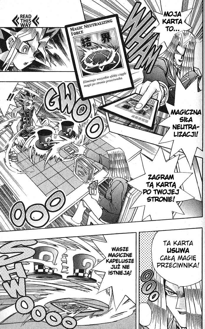 Chapter 128 - Page 15