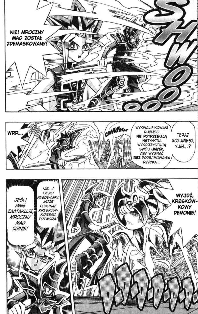 Chapter 128 - Page 16