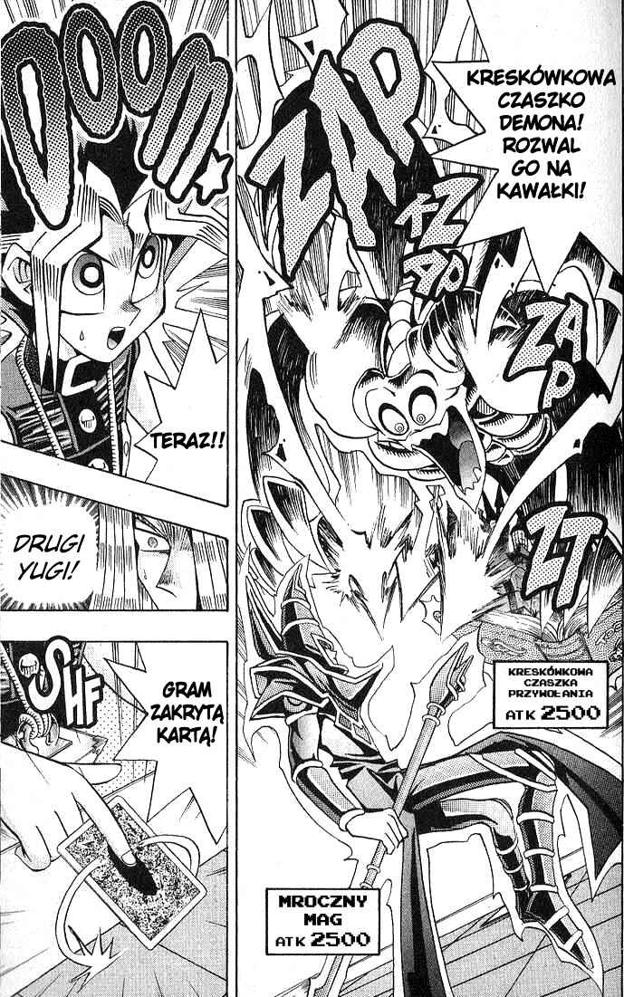 Chapter 128 - Page 17