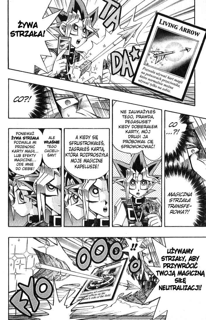Chapter 128 - Page 18