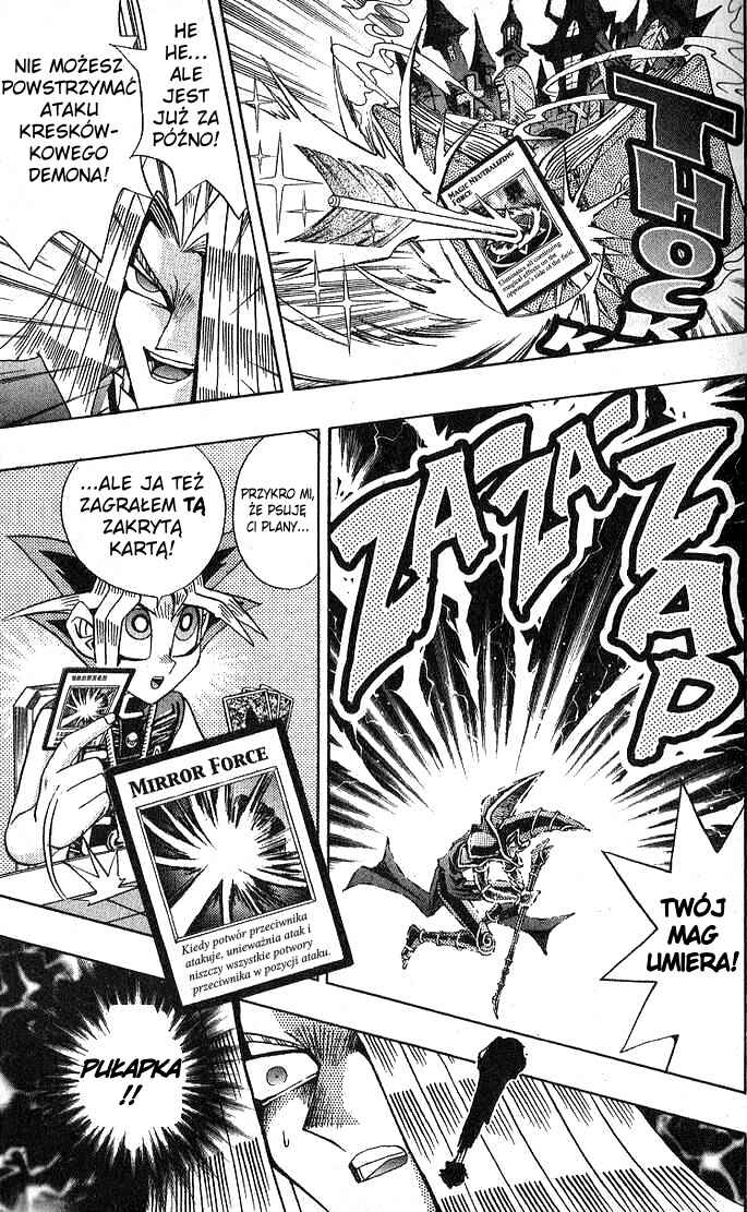 Chapter 128 - Page 19