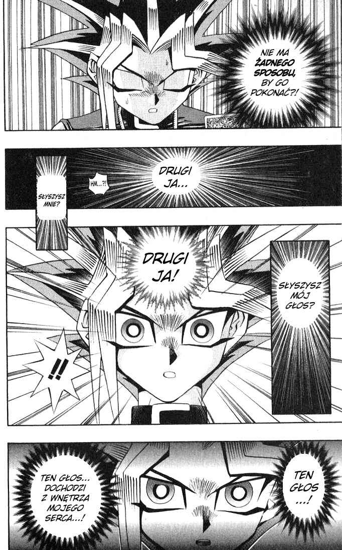 Chapter 128 - Page 2