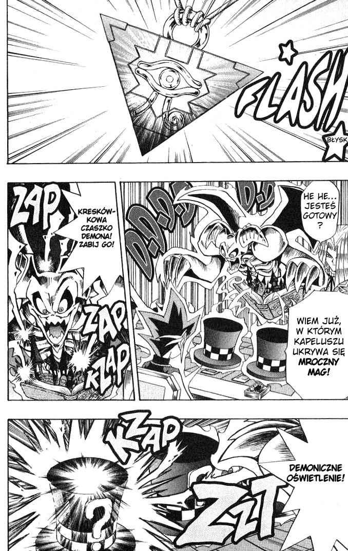 Chapter 128 - Page 6