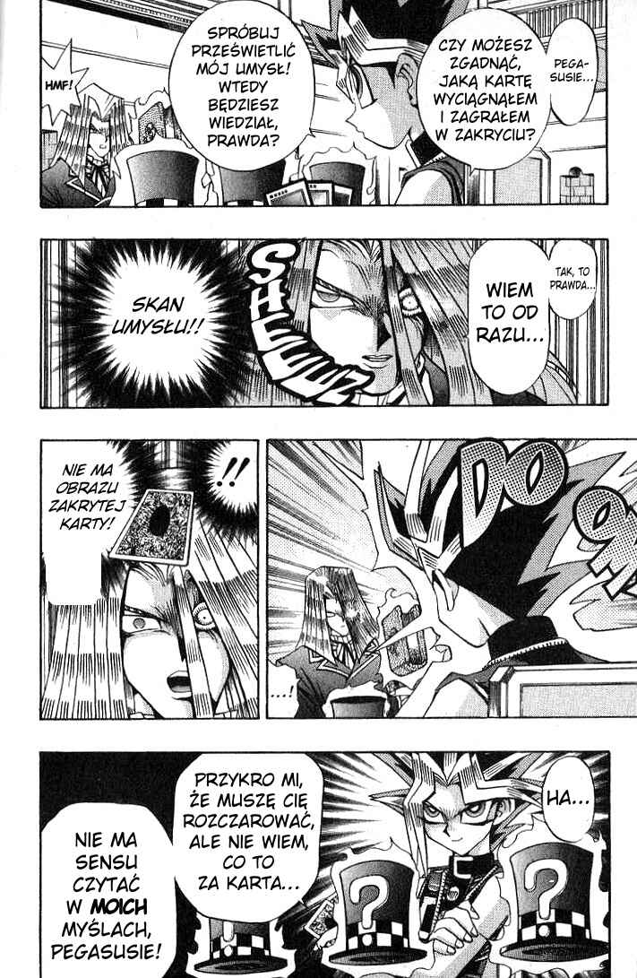 Chapter 128 - Page 8