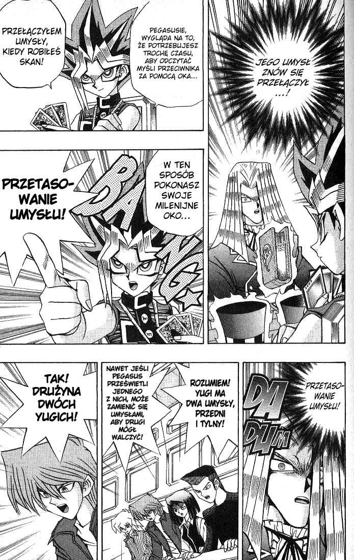 Chapter 128 - Page 9