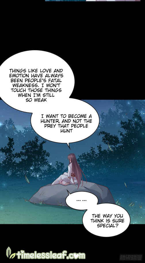 Chapter 80 - Page 18