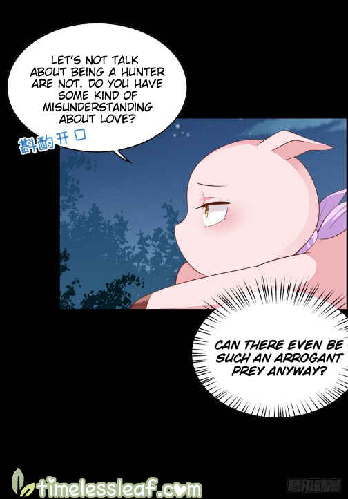 Chapter 80 - Page 19