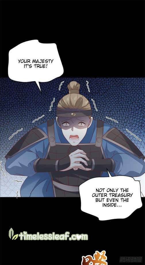 Chapter 80 - Page 3