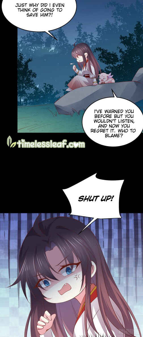 Chapter 80 - Page 9
