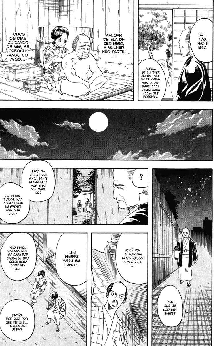 Chapter 125 - Page 11
