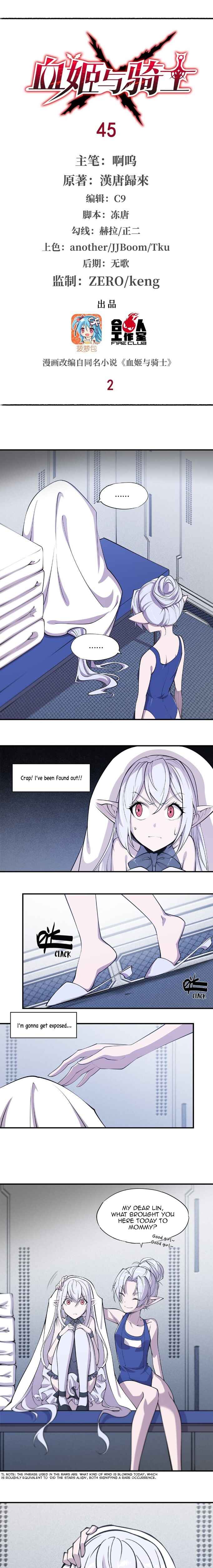 Chapter 45 - Page 2