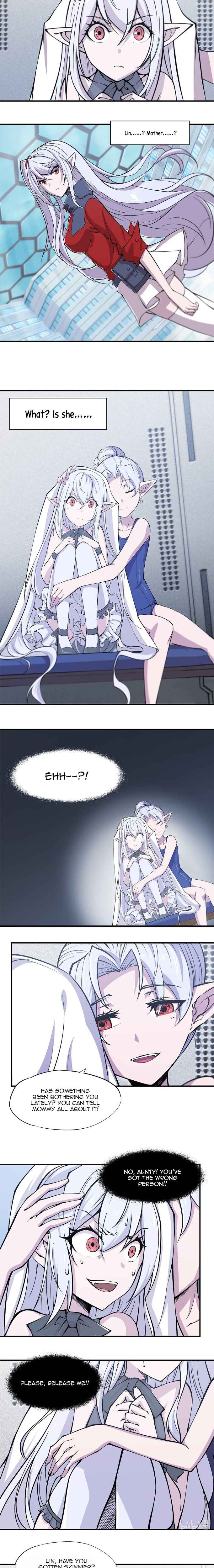 Chapter 45 - Page 3