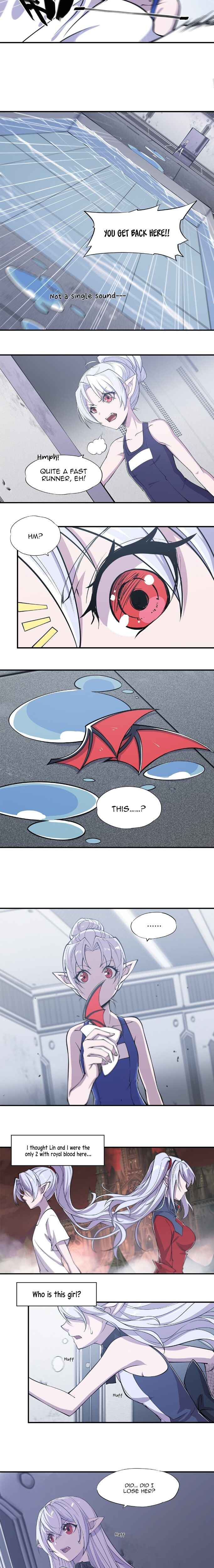 Chapter 45 - Page 5