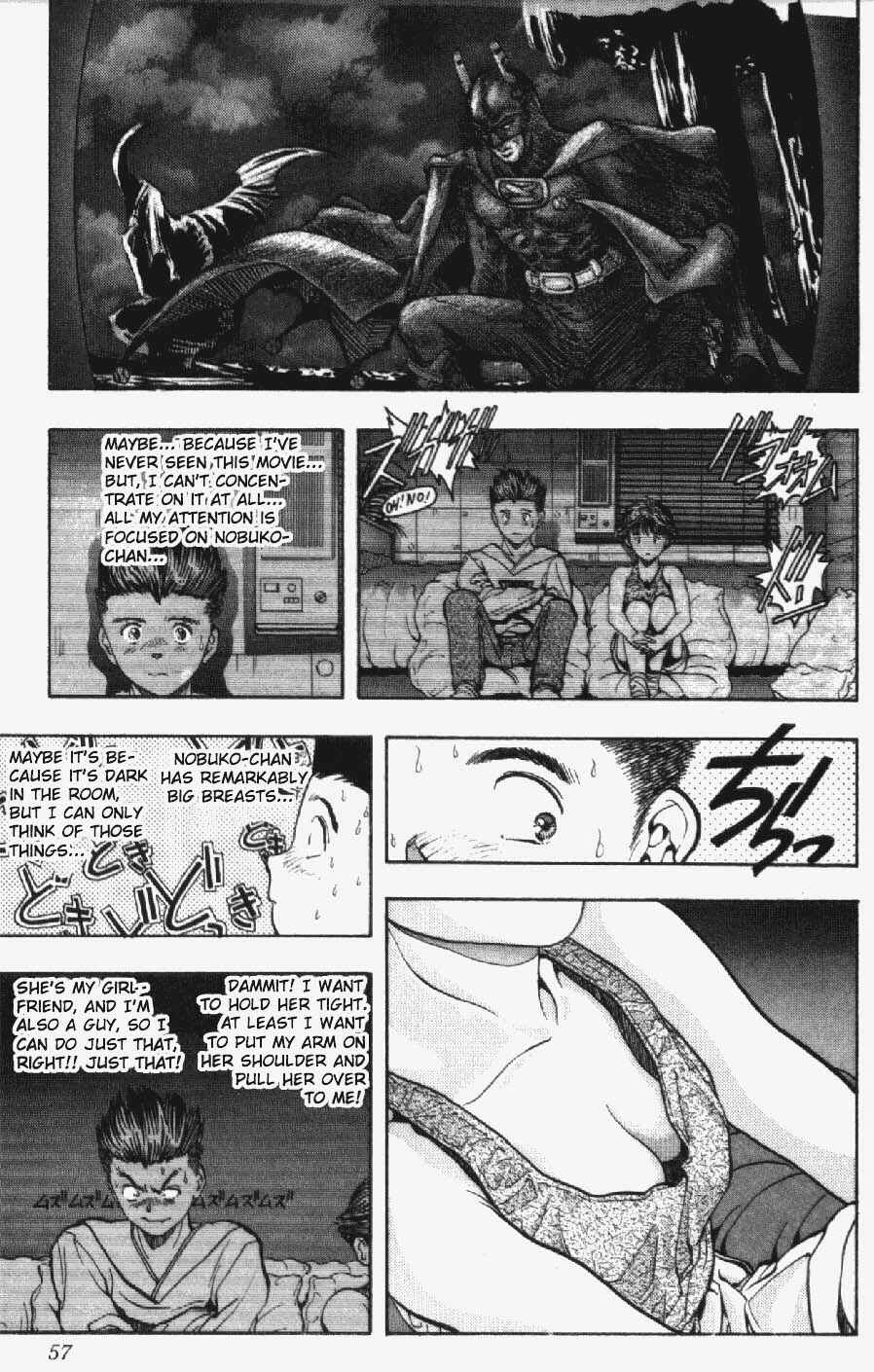 Chapter 29 - Page 13