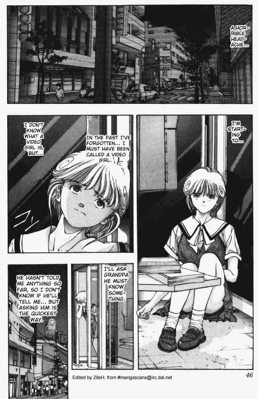 Chapter 29 - Page 2