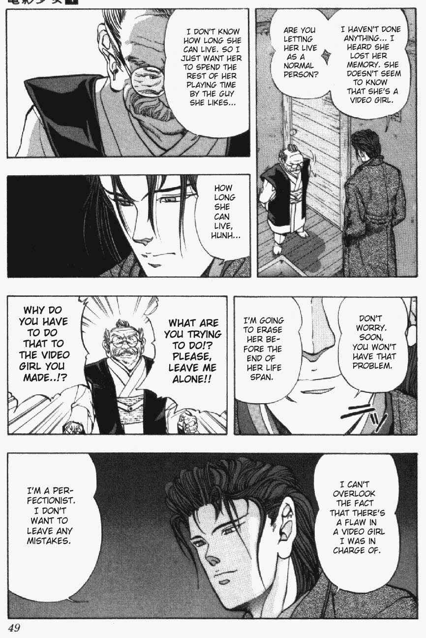 Chapter 29 - Page 5
