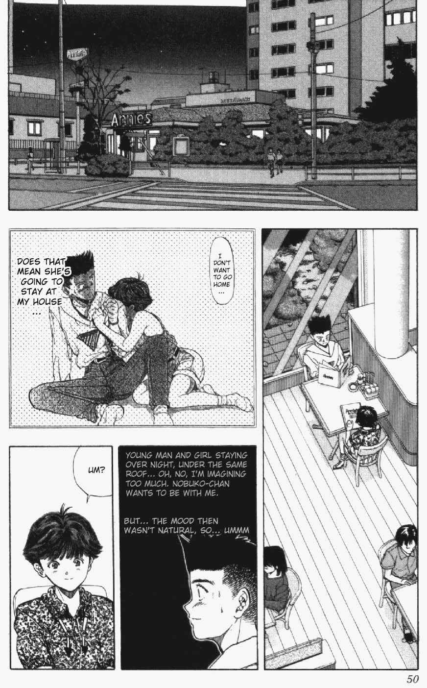 Chapter 29 - Page 6