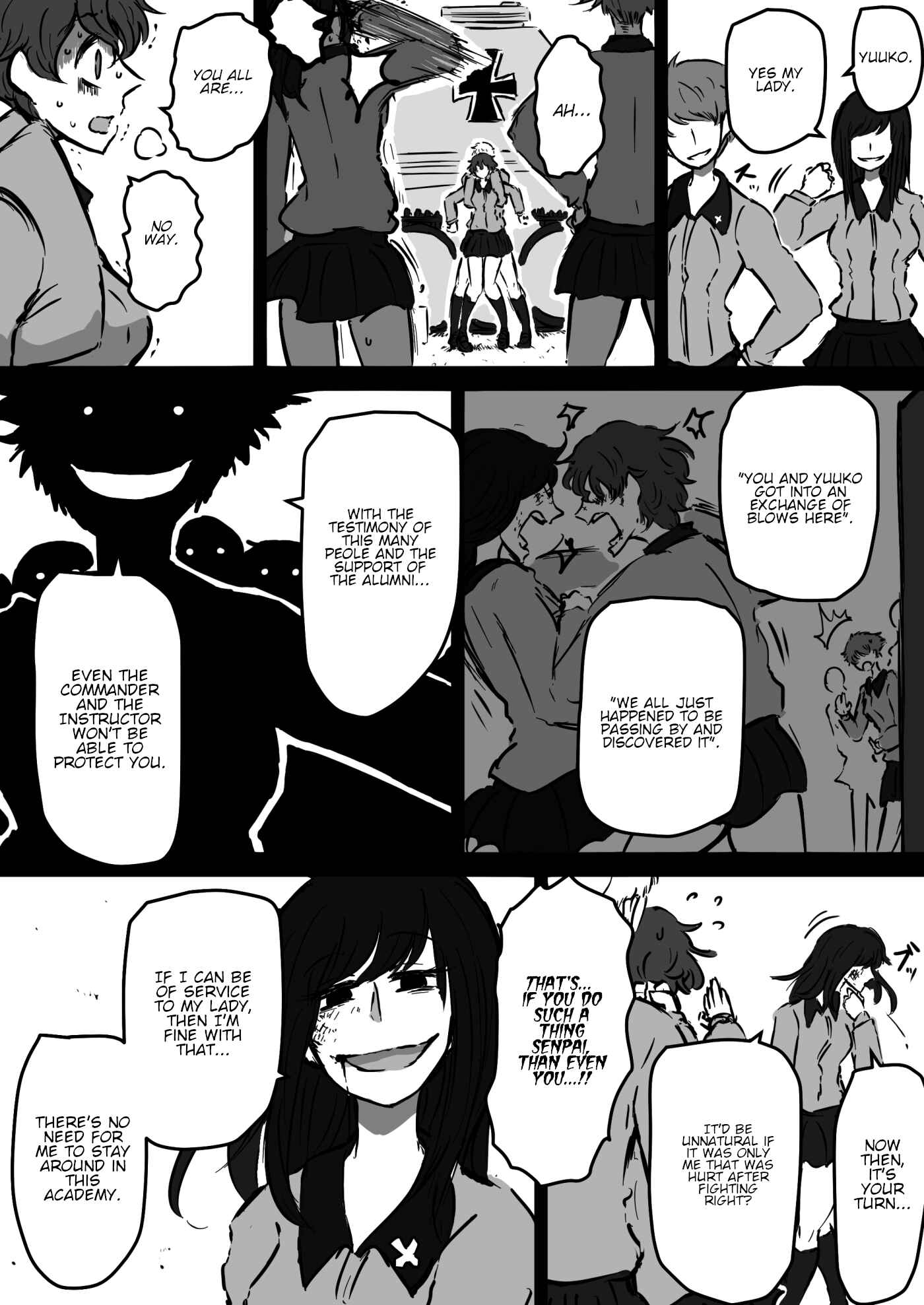 Chapter 9 - Page 10