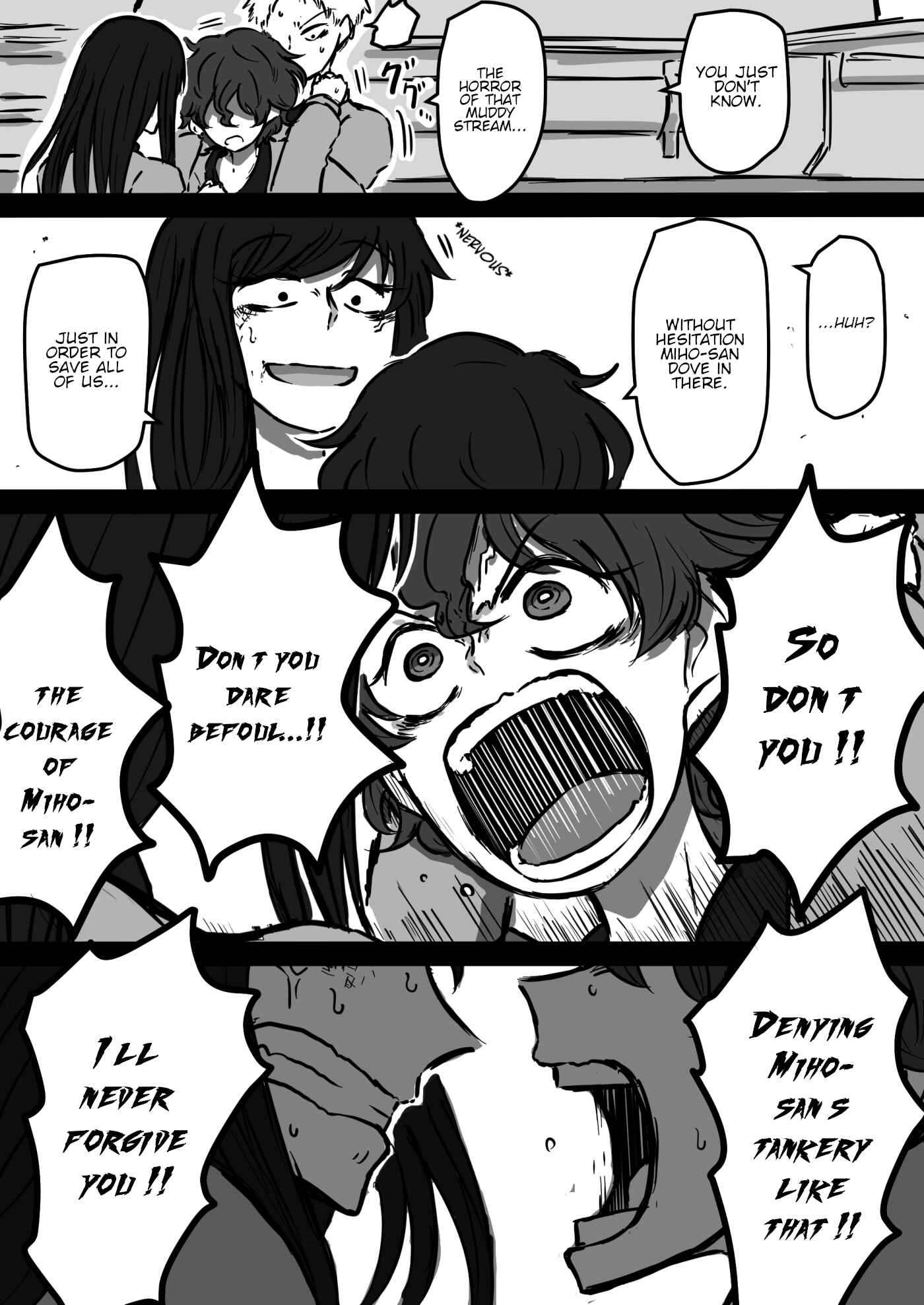 Chapter 9 - Page 13