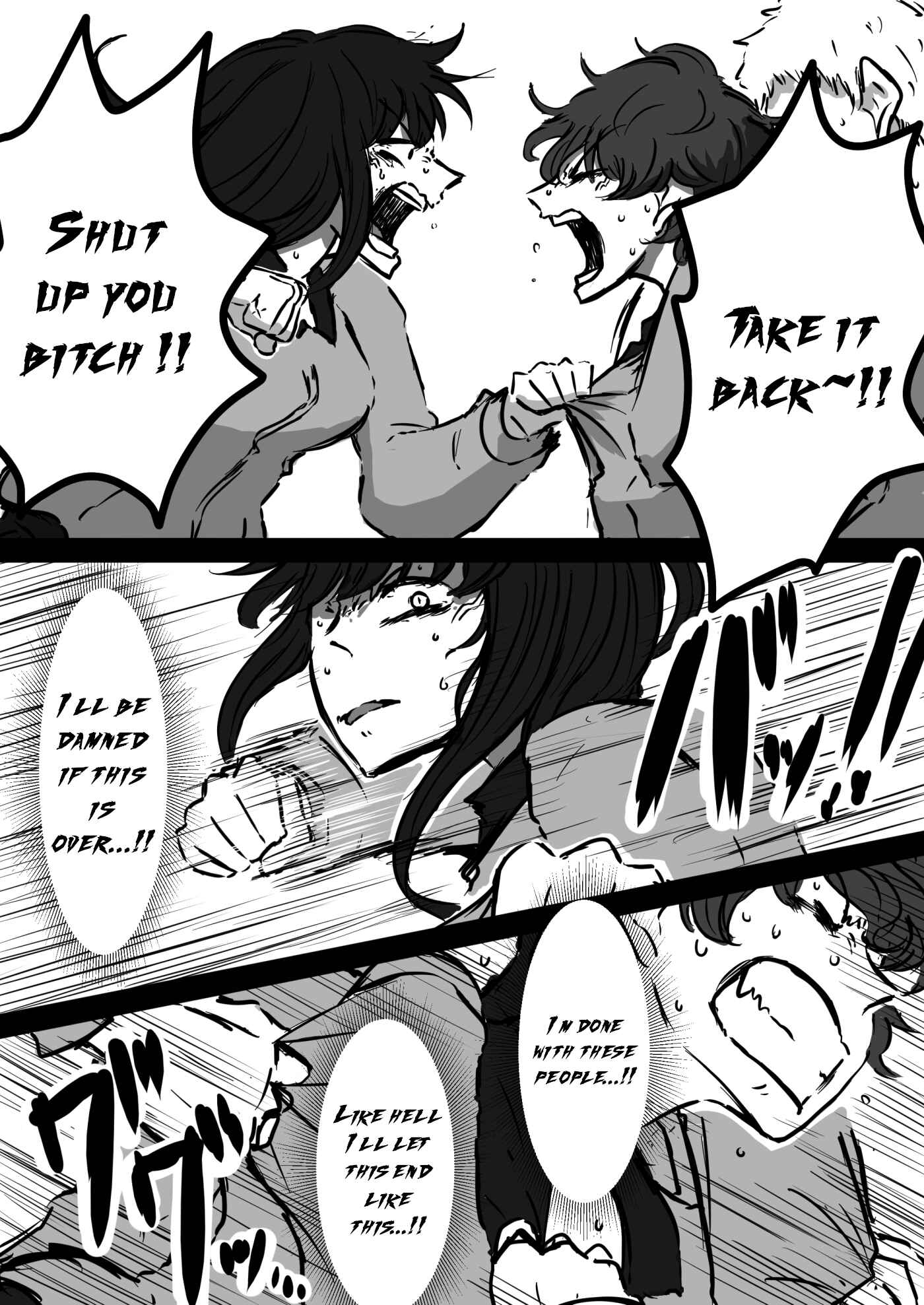 Chapter 9 - Page 14