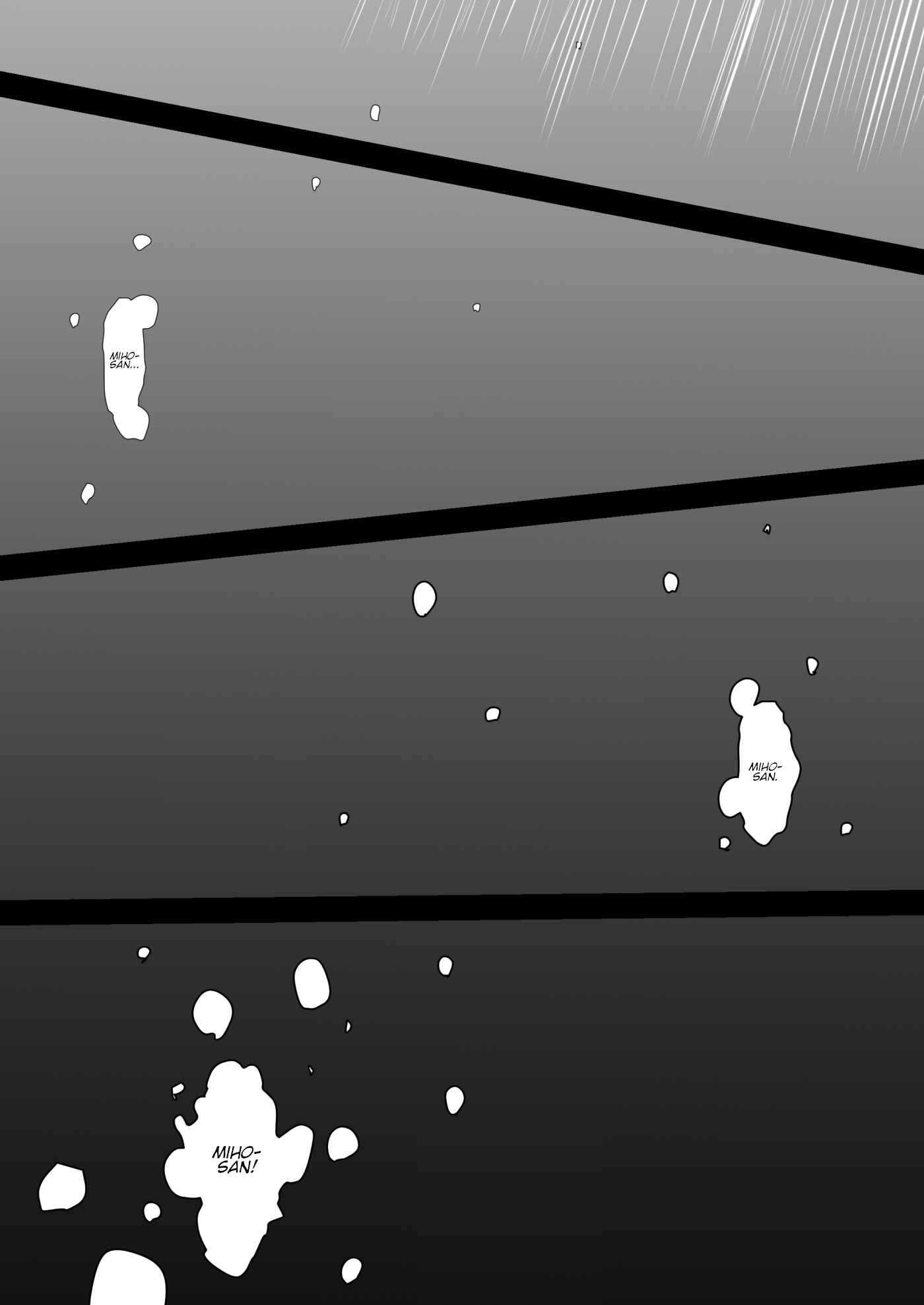 Chapter 9 - Page 16