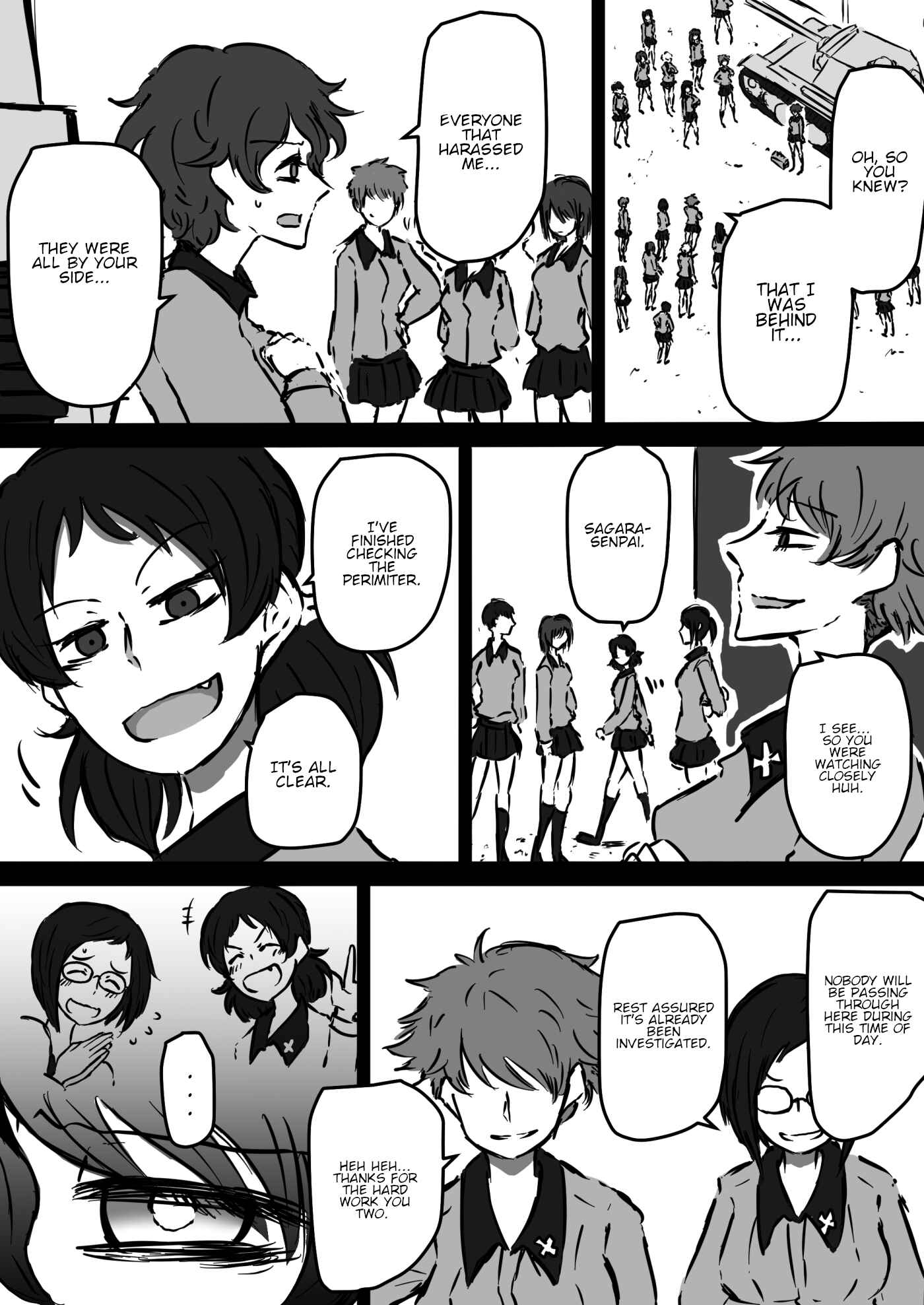 Chapter 9 - Page 2