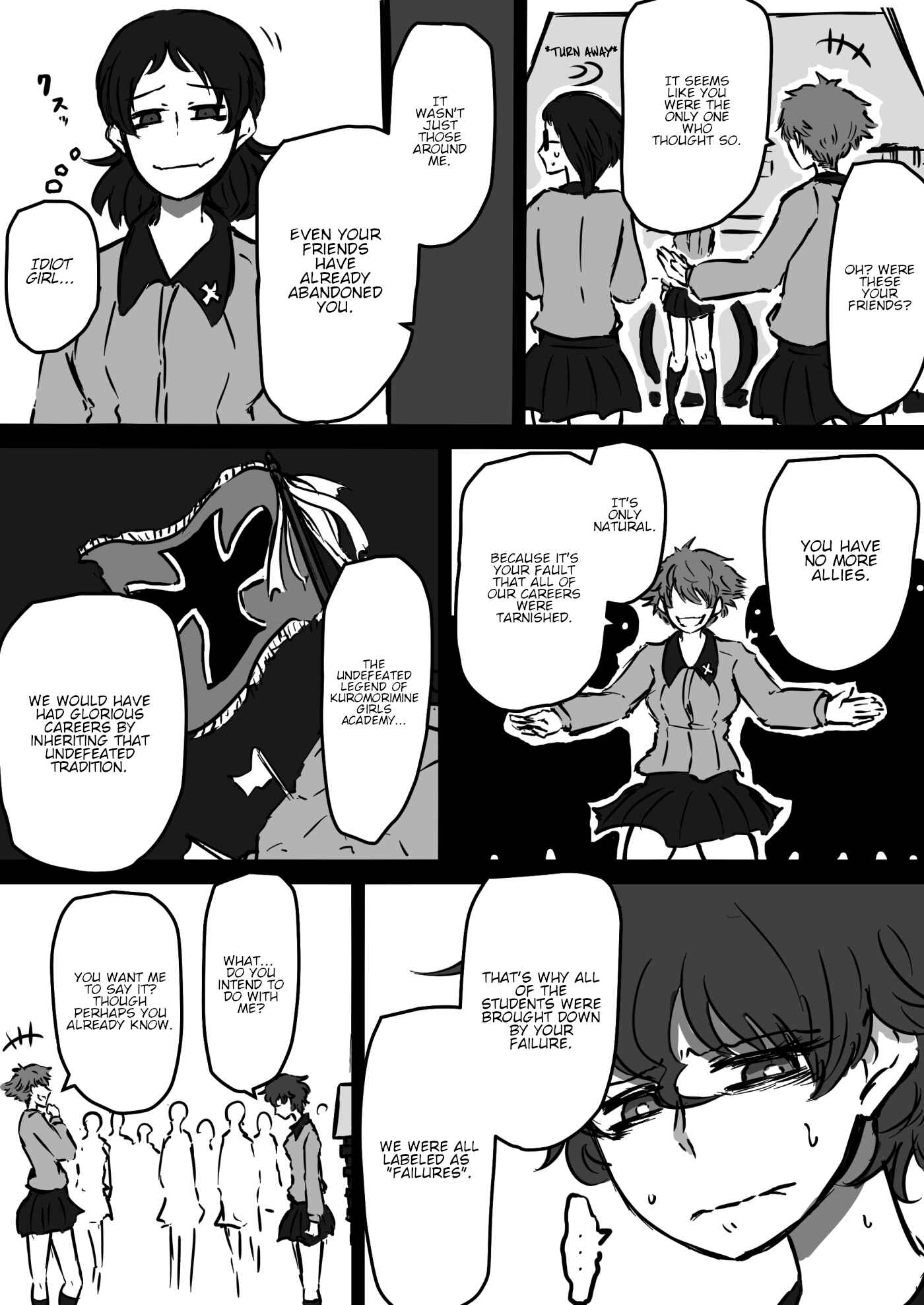 Chapter 9 - Page 3