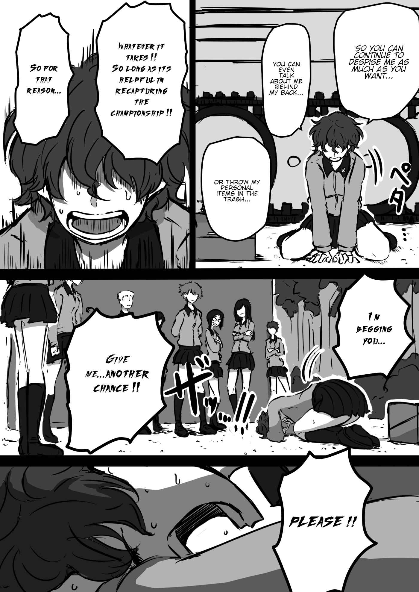 Chapter 9 - Page 6