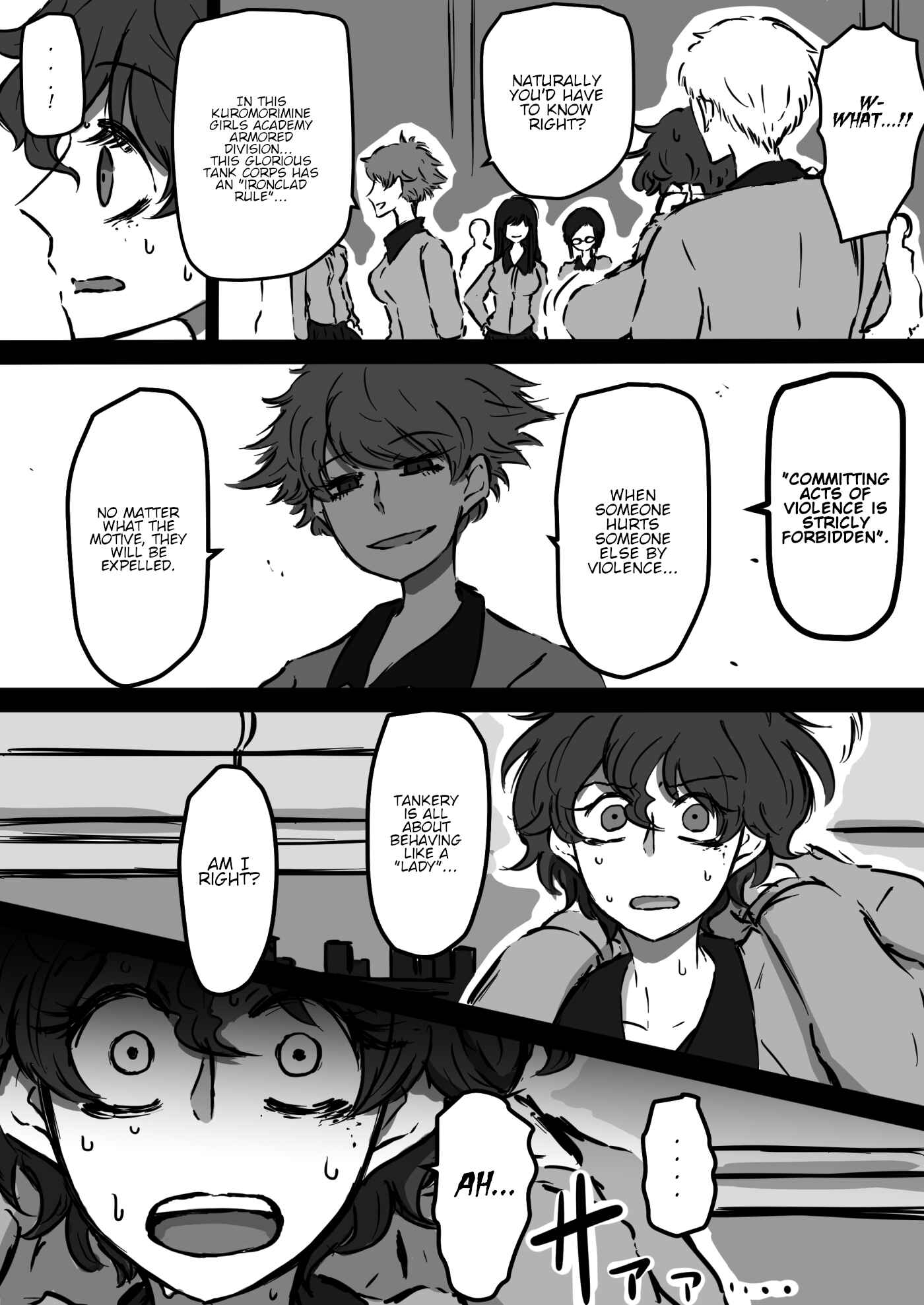 Chapter 9 - Page 9