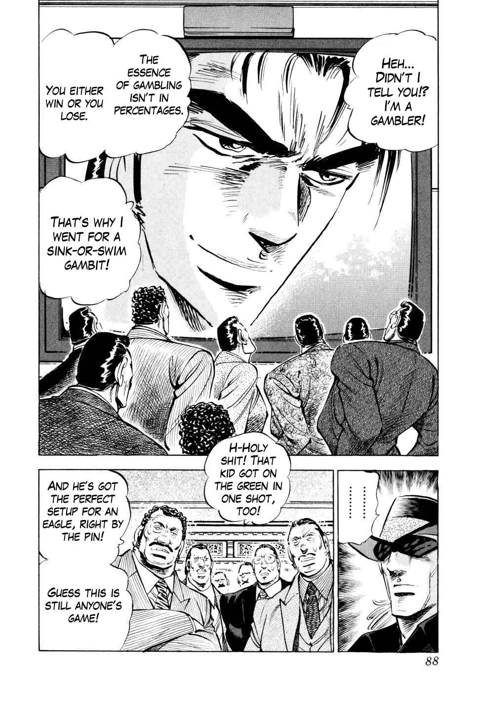 Chapter 43 - Page 14