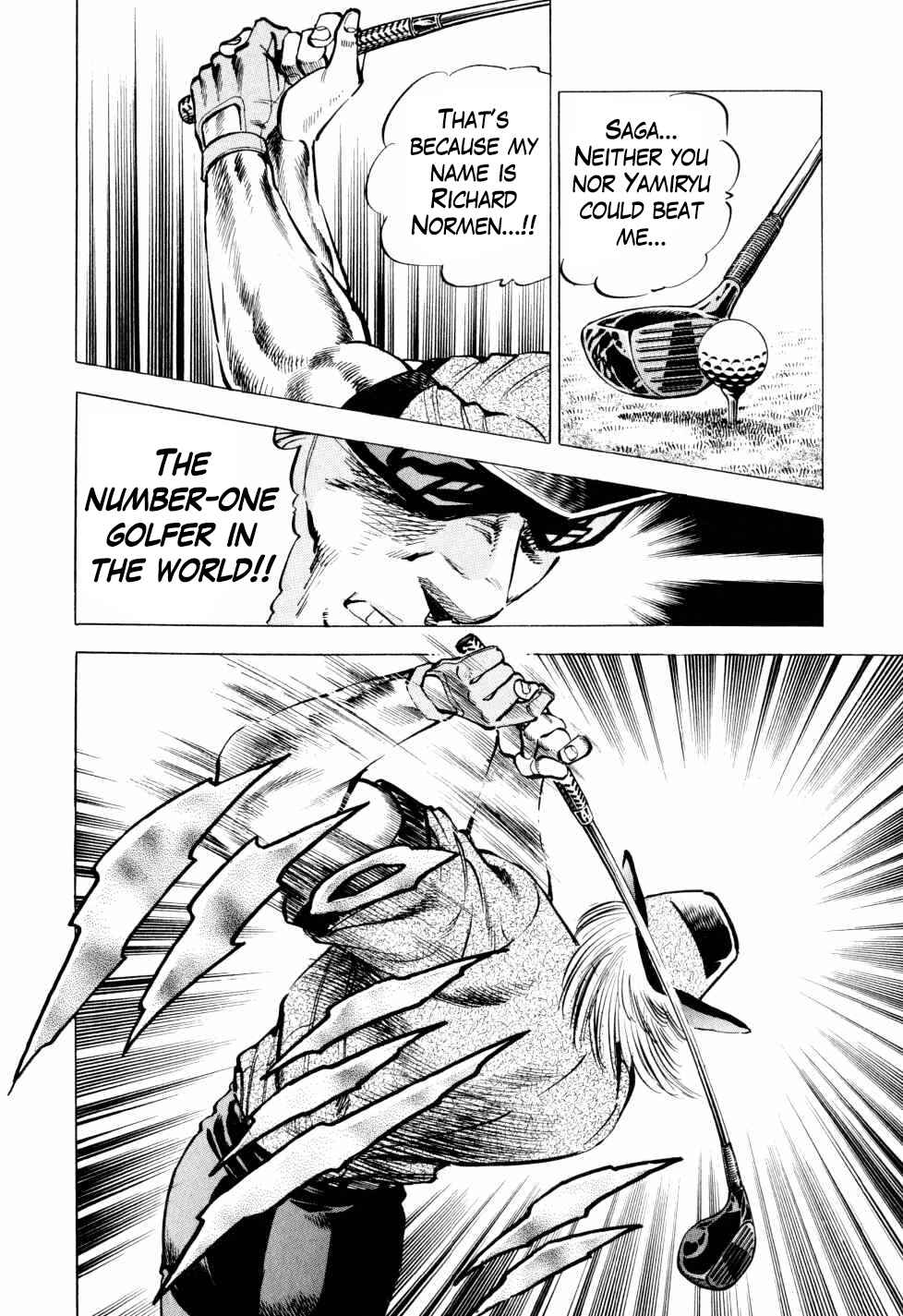 Chapter 43 - Page 9
