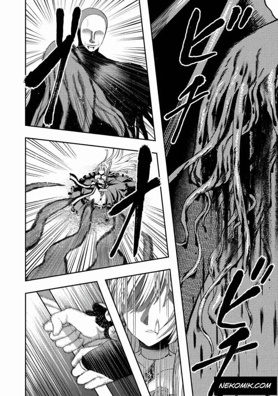 Chapter 8 - Page 3