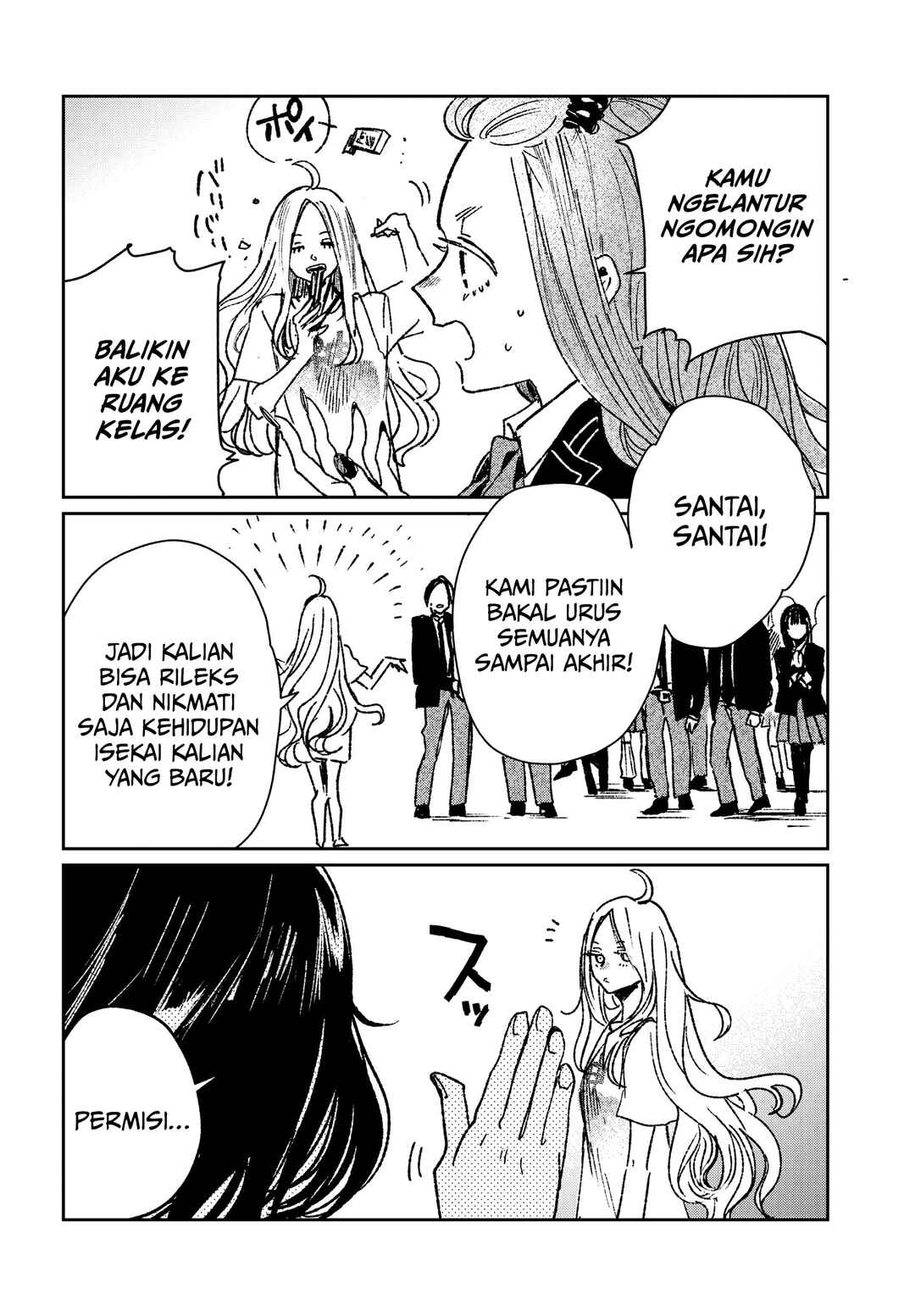 Chapter 4 - Page 3
