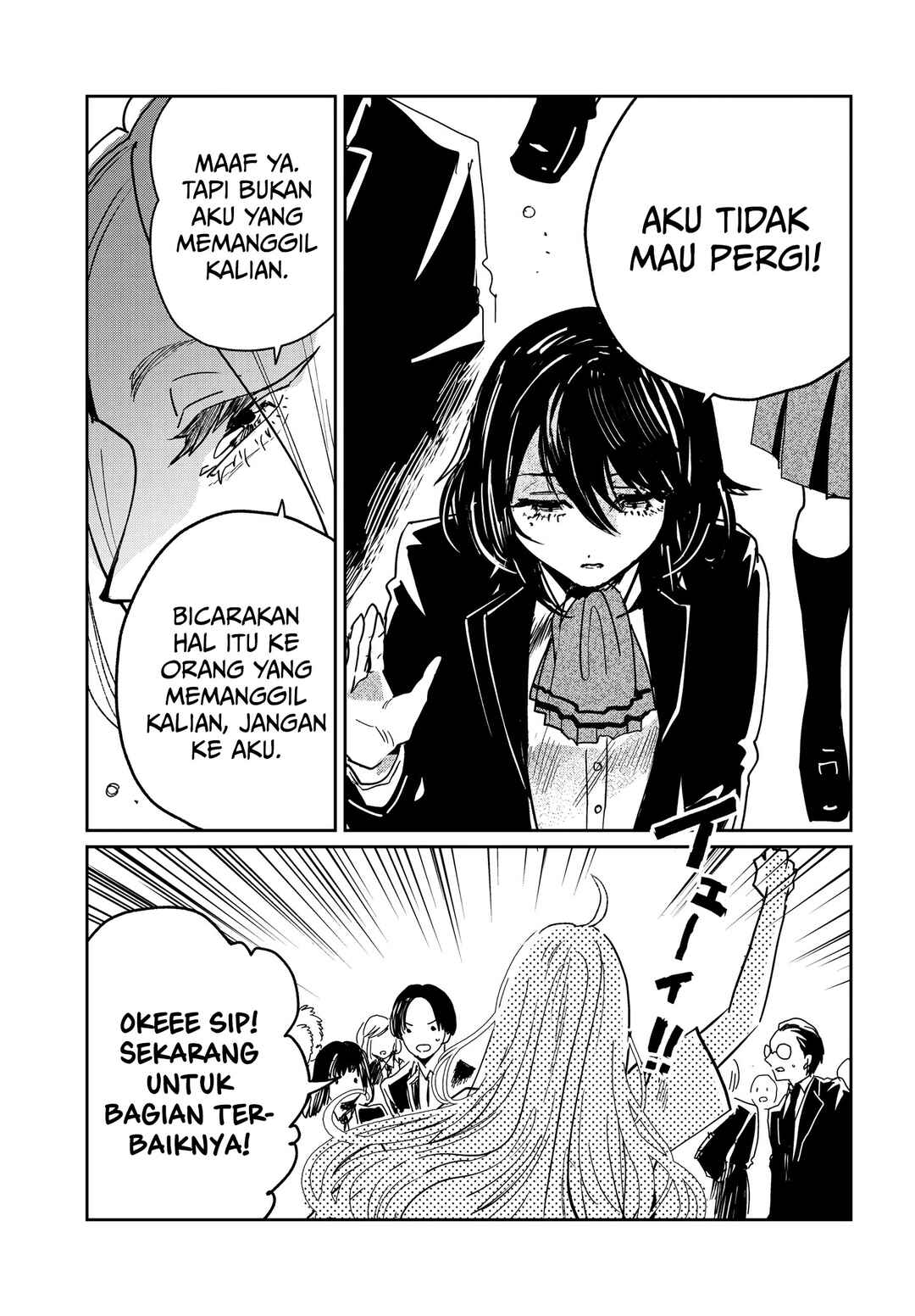 Chapter 4 - Page 4