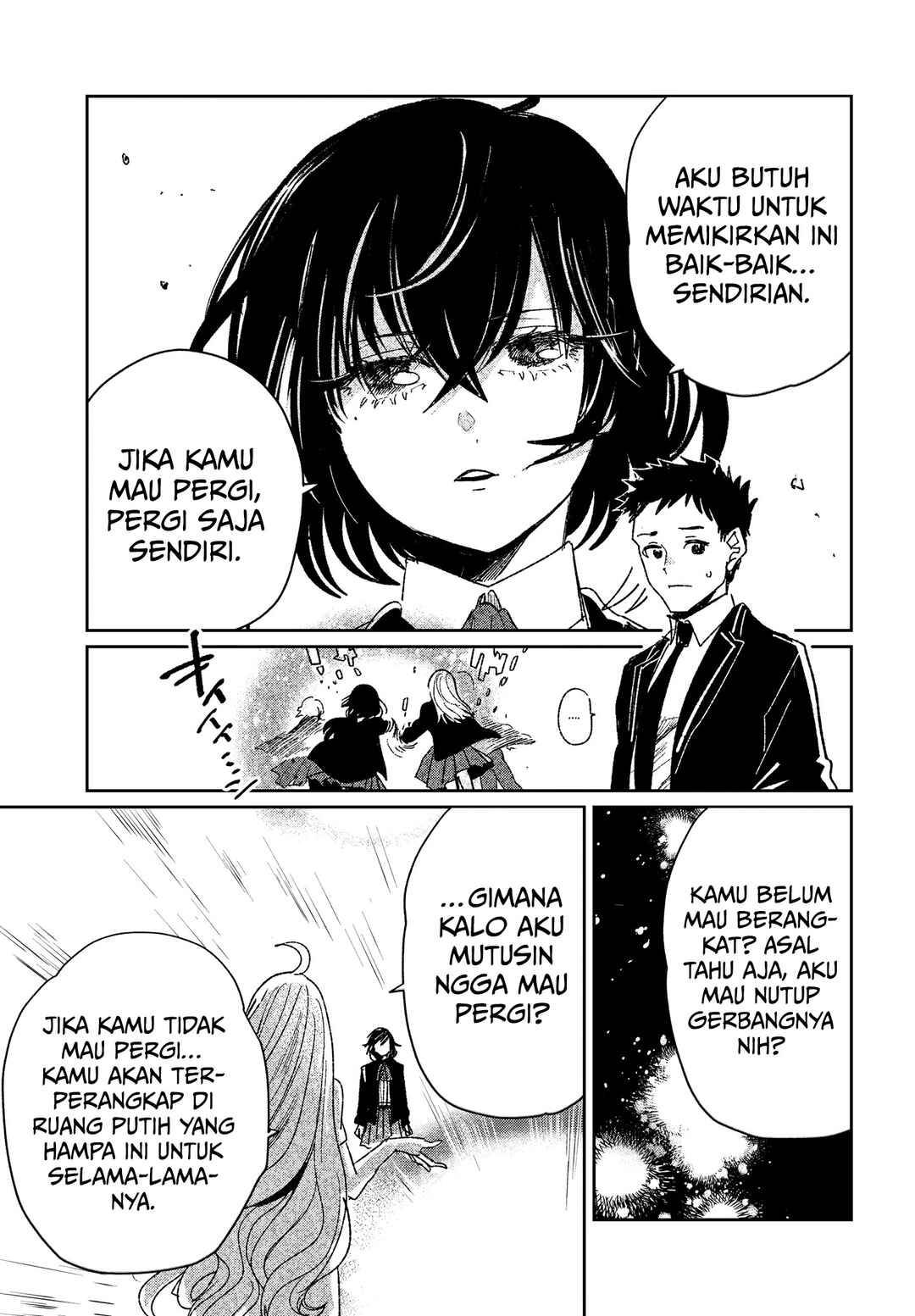 Chapter 4 - Page 8