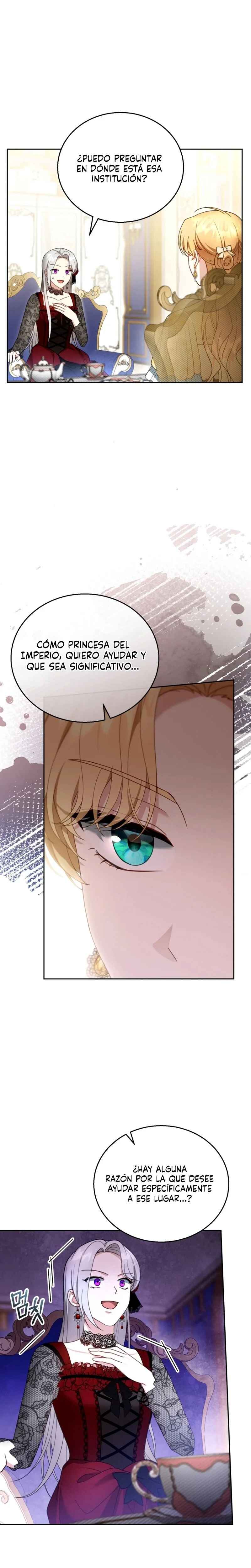 Chapter 47 - Page 17