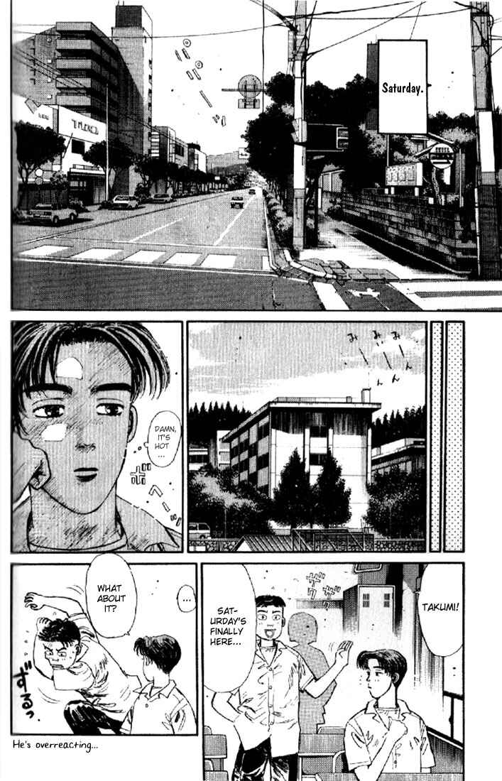 Chapter 8 - Page 2